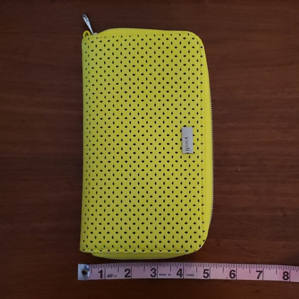 Wallet/clutch - Picture 6 of 6